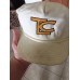 Vintage 1990s TLC Product Snapback Hat  eb-69214325
